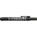Fine-Tip Marker Mckee Knock / ZEBRA