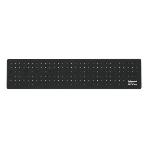 Foldable A4 Slim Cutting Mat for Mobile Use / Nakabayashi