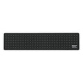 Foldable A4 Slim Cutting Mat for Mobile Use / Nakabayashi