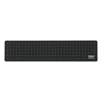 Foldable A4 Slim Cutting Mat for Mobile Use / Nakabayashi