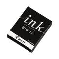 Fountain Pen Ink Cartridges (Pack of 12) / PILOT
