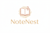 NoteNest - Home